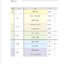 แบบเรียนภาษาเกาหลี Sejong Korean เล่ม 1A (ฉบับปรับปรุงใหม่) 세종한국어 1A (Sejong Korean 1A 국문판) Sejong Korean Student Book Vol. 1A (Revised Edition) (Korean Edition)