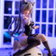 BANLE001 Illustration by BANLE 1/6 Complete Figure(Pre-order)