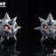 [Bonus] Reverberation of Medta Jiangshi Jiulian 1/10 Plastic Model Kit(Pre-order)