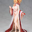 Azur Lane Glorious Chinese New Year Ver. 1/7 Complete Figure(Pre-order)