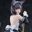 [Exclusive Sale] Maid Maison "Ai Iwaya" illustration by 92M 1/6 Complete Figure(Pre-order)