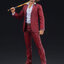 DIGSTA "Like a Dragon" Ichiban Kasuga Complete Figure(Pre-order)