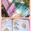 (Pre-order) หนังสือระบายสีน้ำ Basic Painting