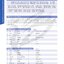 แบบเรียนภาษาจีนโลจิสติกส์ Chinese + Logistics Management (ระดับกลาง) 中文+物流管理（中级） Chinese + Logistics Management Textbook (Intermediate)