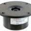 ScanSpeak Classic D2010/8513 20 mm Dome Tweeter