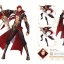 Artbook หนังสือภาพ 隐者长卷 (Pre-order)