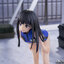 TV Anime "Lycoris Recoil" Takina Inoue Training Wear Complete Figure(Pre-order)