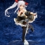 Azur Lane Vampire 1/7 Complete Figure(In-Stock)