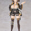 Goddess of Victory: Nikke Hyper Body Anis Posable Figure(Pre-order)