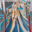 Fate/Grand Order Beach Queen Morgan 1/7 Complete Figure(Pre-order)
