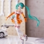 Hatsune Miku GT Project POP UP PARADE Racing Miku 2010 Ver. Complete Figure(In-stock)