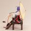 Azur Lane St. Louis Spirits in the Snow Ver. 1/7 Complete Figure(Pre-order)