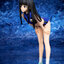 TV Anime "Lycoris Recoil" Takina Inoue Training Wear Complete Figure(Pre-order)