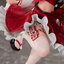 [Bonus] Touhou Project Eternal Shrine Maiden Reimu Hakurei 1/6 Complete Figure Deluxe Edition(Pre-order)