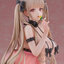 Azur Lane Formidable Sweet Time Ver. 1/6 Complete Figure(Pre-order)