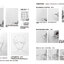 (Pre-order) หนังสือสอนวาดการ์ตูน How to Draw Manga !