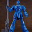 MODEROID Giant Gorg Gorg Plastic Model(Pre-order)