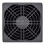 ตะแกรงพัดลมกันฝุ่น (Filter Fan Guard) สำหรับพัดลม 3 นิ้ว (8x8 ซม.)