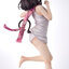Kantoku "Shizuku"1/4 Complete Figure(Pre-order)