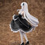 KDcolle Re:ZERO -Starting Life in Another World- Echidna Roswaal Manor Maid Outfit Ver. 1/8 Complete Figure(Pre-order)