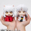 LookUp InuYasha Sesshomaru Complete Figure(Pre-order)