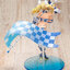Phantasy Star Online 2 es Pure Summers Gene [Summer Vacation] 1/6 Complete Figure(Pre-order)(Single Shipment)