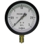 Common Pressure Gauge A Type :BL-AT3 / BL-AT3 / 8G 100 x 3 MPa: TOKO