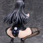 [Bonus] BINDing Creators Opinion Kaori Kuromizawa Bunny Ver. 1/4 Complete Figure(Pre-order)