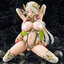 [Bonus] HAPPOBIJIN Original Illustration Nina Iris 1/6 Complete Figure(Pre-order)