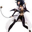 KDcolle Gushing Over Magical Girls Magia Baiser Ecstatic Whip Ver. 1/7 Complete Figure(Pre-order)