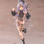[Bonus] SSR FIGURE Kanna Shinomiya: Jiangshi Ver. 1/7 Scale Figure(Pre-order)