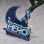 Persona 3: Dancing in Moonlight P3D Protagonist 1/7 Complete Figure(Pre-order)