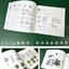 (Pre-order) หนังสือวาดมือภาพสถาปัตยกรรม