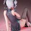 Nikkan Shoujo Futanari China Girl Xiaomei (1/7 Scale) (Pre-order)
