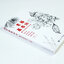 (Pre-order) หนังสือ Basic Sketch Painting Training