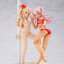 Fate/kaleid liner Prisma Illya 2wei Herz! Illyasviel von Einzbern Bikini ver.(In-stock)
