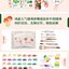 (Pre-order) หนังสือระบายสีน้ำ CREATIVE WATERCOLOR ILLUSTRATION