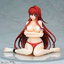 High School D x D HERO Rias Gremory Lingerie Ver. 1/7 Complete Figure(Pre-order)