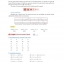 แบบเรียนการอ่านภาษาจีนใหม่เล่ม 1+MP3 新实用汉语课本（第3版）（英文注释）课本1（含1MP3）New Practical Chinese Reader (3rd Edition) (English Annotation) Textbook 1 (including 1MP3)