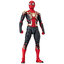 MAFEX No.245 MAFEX SPIDER-MAN INTEGRATED SUIT "Spider-Man: No Way Home"(Pre-order)