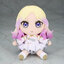 Gakuen iDOLM@STER Plush Sena Juo(Pre-order)