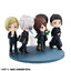FigUnity Jujutsu Kaisen Hidden Inventory / Premature Death Complete Figure(Pre-order)
