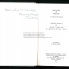Bird Guide of Thailand - Second Edition โดยหมอบุญส่ง.เลขะกุล พิมพ์พ.ศ.2517 (ค.ศ.1974) ร.พ.คุรุสภาลาดพร้าว ***พร้อมลายเซ็นหมอบุญส่ง***