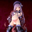 Nikkan Shoujo Tentacle Subjugation Failure Record - Lyra (1/5 Scale)(Pre-order)