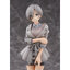Girls Band Cry Rupa 1/7 Complete Figure(Pre-order)