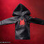 [Exclusive Sale] "G.N.PROJECT" Option Costume Sune-chan Hoodie (Matte Black Ver.) (DOLL ACCESSORY)(Provisional Pre-order)