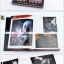 Artbook หนังสือภาพ Devil May Cry Graphic Arts (Pre-order)