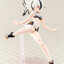 Megami Device PUNI MOFU GIN LANG 1/1 Plastic Model(Pre-order)