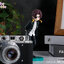 Adokenette Haruka Sakura / Hayato Suo / Hajime Umemiya Set of 3 Types "WIND BREAKER"(Pre-order)