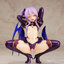 Aisei Tenshi Love Mary Succu Mare Lapis Illustrated by Satou Kuuki 1/6 Complete Figure(Pre-order)